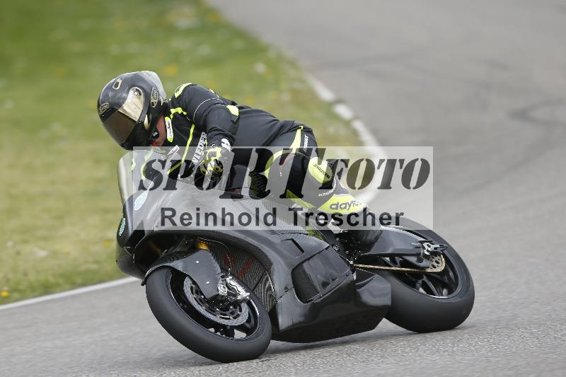 /09 19.04.2026  Caremotion get faster ADR/Gruppe gruen/8